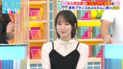 ああ言えば女ー優ーのスレ画像_2