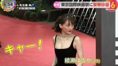 ああ言えば女ー優ーのスレ画像_18