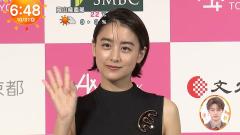 ああ言えば女ー優ーのスレ画像_30