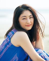 熟女女優2のスレ画像_15