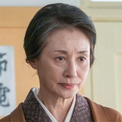 熟女女優2のスレ画像_18