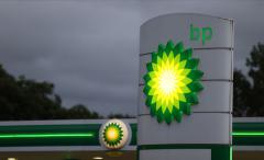 英BP、ロスネフチ株売却へ　ロシアから事実上撤退のスレ画像_2