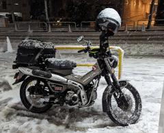 バイク・自転車・電動スクーターのスレ画像_64