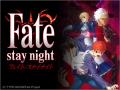 月姫・fate_stay_nightのスレ画像_2