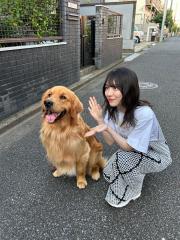 犬と猫のスレ画像_21