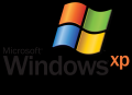 Windows XPの画像サムネイル