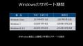 Windows XP 2014のスレ画像_4