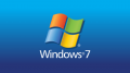 windows 7のサポート期限の画像サムネイル
