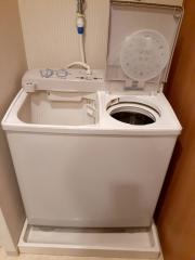 洗濯機を調べ尽くした僕が選んだ究極の一台。のスレ画像_8