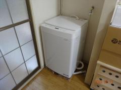 洗濯機を調べ尽くした僕が選んだ究極の一台。のスレ画像_10
