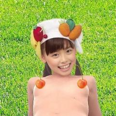 福原遥のスレ画像_33