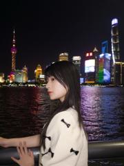 上海のスレ画像_6