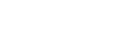 フィギュア掲示板 画像掲示板の泉