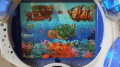 魚群の画像サムネイル