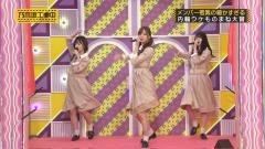 梅澤美波（乃木坂46）のスレ画像_18