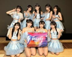 スターズ　STARRZ TOKYOのスレ画像_4