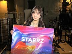 スターズ　STARRZ TOKYOのスレ画像_5