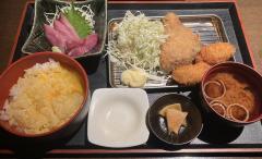 日本食のスレ画像_11