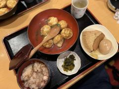 日本食のスレ画像_14