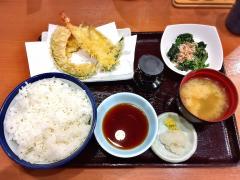 日本食のスレ画像_23