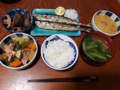 日本食のスレ画像_33