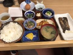 日本食のスレ画像_40