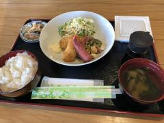 日本食のスレ画像_41