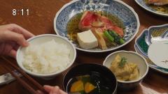 日本食のスレ画像_48