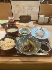 日本食のスレ画像_7