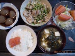 日本食のスレ画像_16