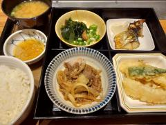 日本食のスレ画像_20