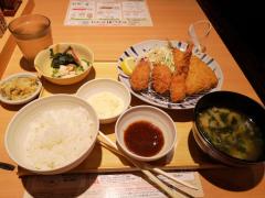 日本食のスレ画像_21