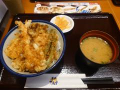 日本食のスレ画像_30