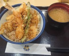 日本食のスレ画像_31