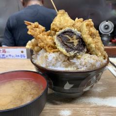 日本食のスレ画像_39