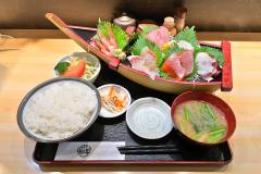 日本食のスレ画像_55