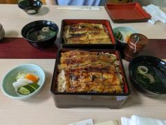 日本食のスレ画像_57
