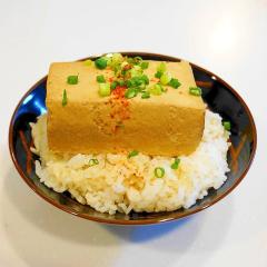 日本食のスレ画像_58