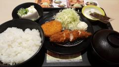 日本食のスレ画像_70