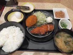 日本食のスレ画像_71