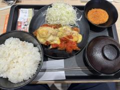 日本食のスレ画像_72
