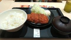 日本食のスレ画像_74