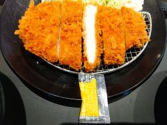 日本食のスレ画像_75