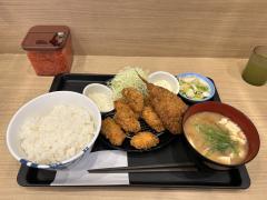 日本食のスレ画像_78