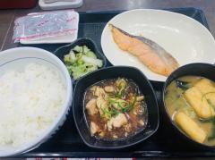 日本食のスレ画像_83