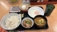 日本食のスレ画像_84