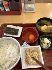日本食のスレ画像_86