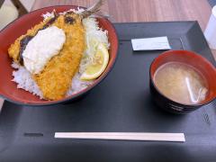 日本食のスレ画像_82