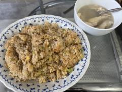 中華料理のスレ画像_53