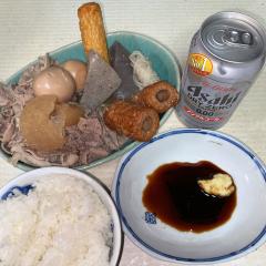 日本食のスレ画像_88